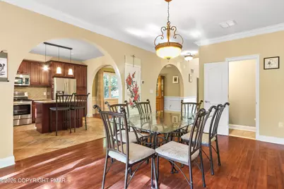  105 Mulberry Lane, East Stroudsburg, PA 18302 - Photo 8