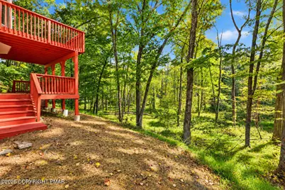  105 Mulberry Lane, East Stroudsburg, PA 18302 - Photo 42