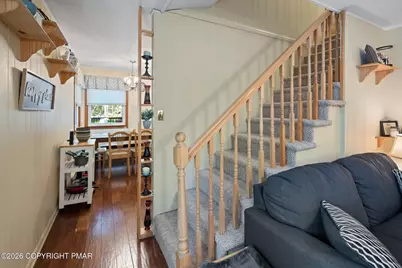  5537 Fox Road, Pocono Pines, PA 18350 - Photo 10