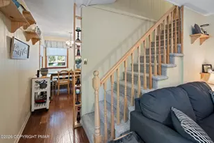 5537 Fox Run Rd, Pocono Pines, PA 18350 - Photo 10