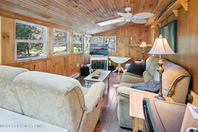  5537 Fox Road, Pocono Pines, PA 18350 - Photo 14