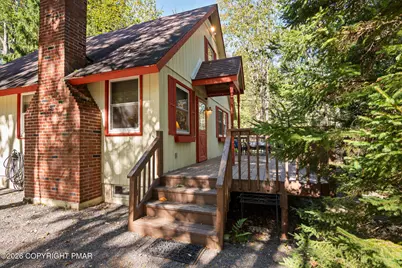  5537 Fox Road, Pocono Pines, PA 18350 - Photo 4