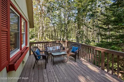  5537 Fox Road, Pocono Pines, PA 18350 - Photo 6