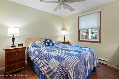  5537 Fox Road, Pocono Pines, PA 18350 - Photo 18