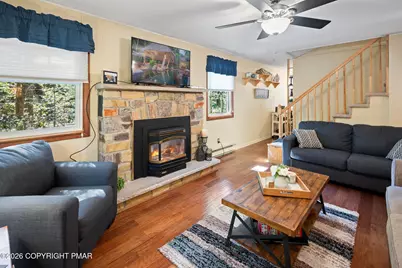  5537 Fox Road, Pocono Pines, PA 18350 - Photo 8