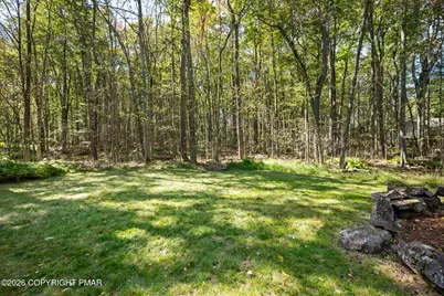  5537 Fox Road, Pocono Pines, PA 18350 - Photo 36