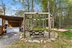 1053 Country Pl Dr, Tobyhanna, PA 18466 - Photo 24
