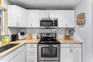 1053 Country Pl Dr, Tobyhanna, PA 18466 - Photo 12