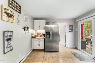 1053 Country Pl Dr, Tobyhanna, PA 18466 - Photo 14