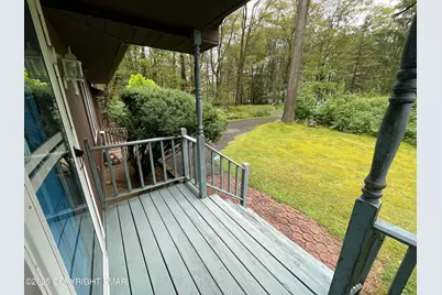  18 Sherman Drive, Tobyhanna, PA 18466 - Photo 20