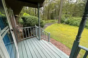 18 Sherman Dr, Tobyhanna, PA 18466 - Photo 20