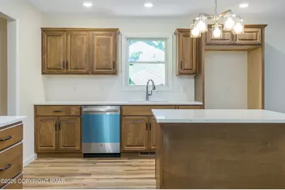 18 Ute Trail, Albrightsville, PA 18210 - Photo 22