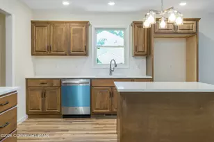18 Ute Trail, Albrightsville, PA 18210 - Photo 22