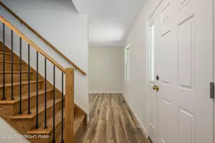 18 Ute Trail, Albrightsville, PA 18210 - Photo 12