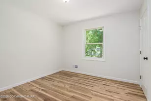 18 Ute Trail, Albrightsville, PA 18210 - Photo 42