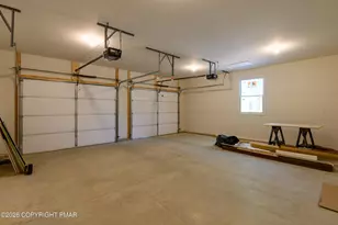 18 Ute Trail, Albrightsville, PA 18210 - Photo 44