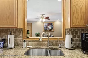 126 Estate Dr, East Stroudsburg, PA 18301 - Photo 10
