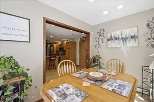 126 Estate Dr, East Stroudsburg, PA 18301 - Photo 18