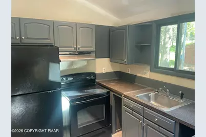  1047 Maple Drive, Pocono Lake, PA 18347 - Photo 14