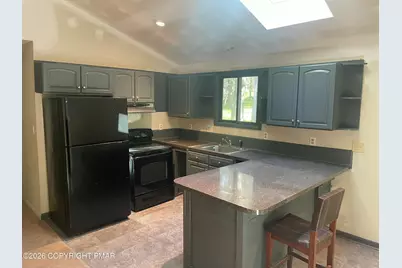  1047 Maple Drive, Pocono Lake, PA 18347 - Photo 10