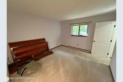  54 Pinoak Drive, Jim Thorpe, PA 18229 - Photo 32