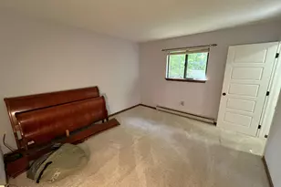 54 Pin Oak Dr, Jim Thorpe, PA 18229 - Photo 32