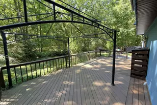 54 Pin Oak Dr, Jim Thorpe, PA 18229 - Photo 46