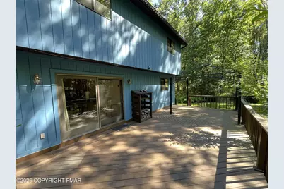  54 Pinoak Drive, Jim Thorpe, PA 18229 - Photo 44