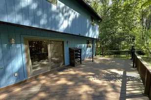 54 Pin Oak Dr, Jim Thorpe, PA 18229 - Photo 44
