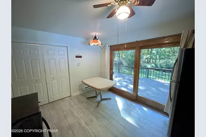  54 Pinoak Drive, Jim Thorpe, PA 18229 - Photo 22