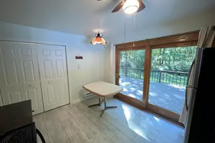 54 Pin Oak Dr, Jim Thorpe, PA 18229 - Photo 22