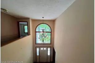 118 Country Club Dr Dr, Hawley, PA 18428 - Photo 6