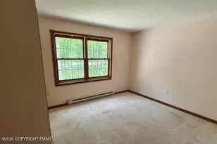 118 Country Club Dr Dr, Hawley, PA 18428 - Photo 18