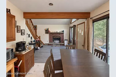  3217 Carobeth Drive, Tobyhanna, PA 18466 - Photo 6