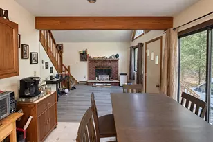 3217 Carobeth Dr, Tobyhanna, PA 18466 - Photo 6