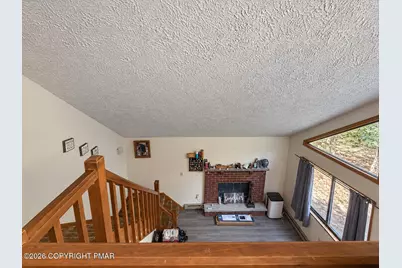  3217 Carobeth Drive, Tobyhanna, PA 18466 - Photo 14