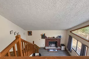 3217 Carobeth Dr, Tobyhanna, PA 18466 - Photo 14
