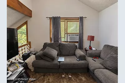  3217 Carobeth Drive, Tobyhanna, PA 18466 - Photo 16