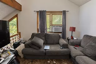 3217 Carobeth Dr, Tobyhanna, PA 18466 - Photo 16