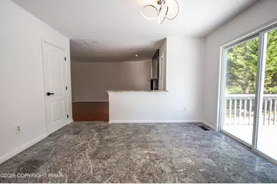  932 Pennsylvania Street, Whitehall, PA 18052 - Photo 12