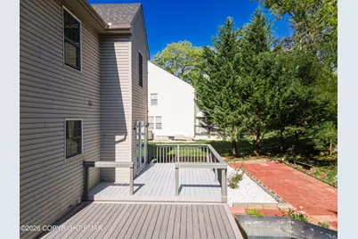  932 Pennsylvania Street, Whitehall, PA 18052 - Photo 46