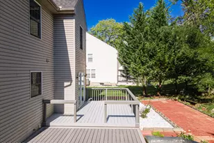 932 Pennsylvania St, Whitehall, PA 18052 - Photo 46