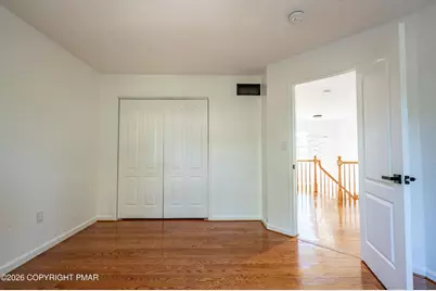  932 Pennsylvania Street, Whitehall, PA 18052 - Photo 34