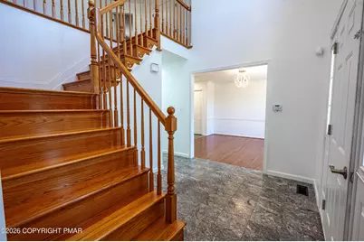  932 Pennsylvania Street, Whitehall, PA 18052 - Photo 4