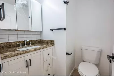  932 Pennsylvania Street, Whitehall, PA 18052 - Photo 20
