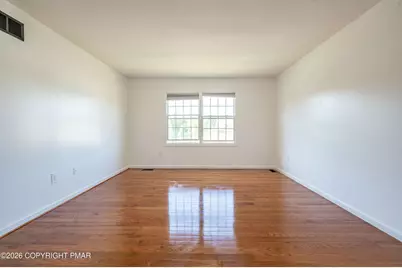  932 Pennsylvania Street, Whitehall, PA 18052 - Photo 24