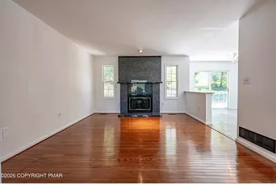  932 Pennsylvania Street, Whitehall, PA 18052 - Photo 14