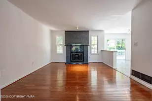 932 Pennsylvania St, Whitehall, PA 18052 - Photo 14