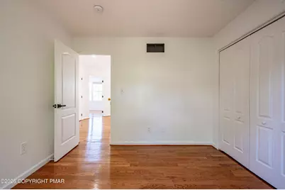  932 Pennsylvania Street, Whitehall, PA 18052 - Photo 38