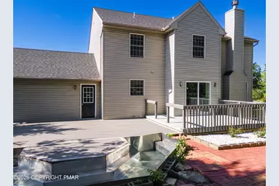  932 Pennsylvania Street, Whitehall, PA 18052 - Photo 44